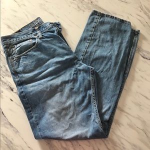 American Eagle Men’s Jeans 36/34